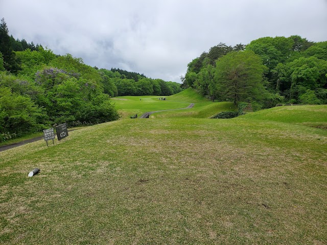 Kurikoma Golf Club - Photo 7