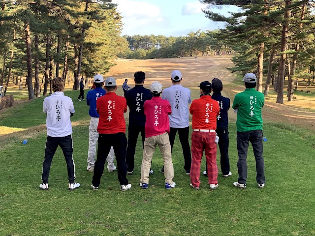 Kurikoma Golf Club - Photo 8