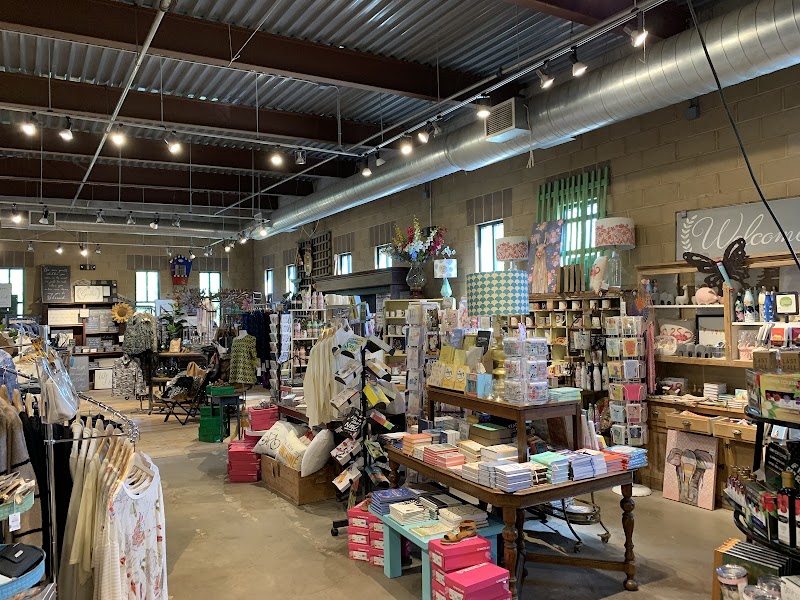 General Store of Minnetonka photo 2