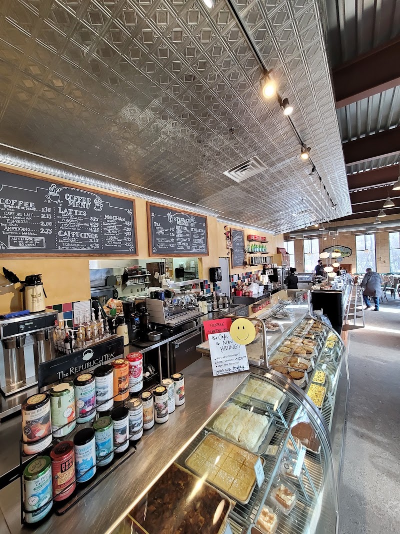 General Store of Minnetonka photo 3