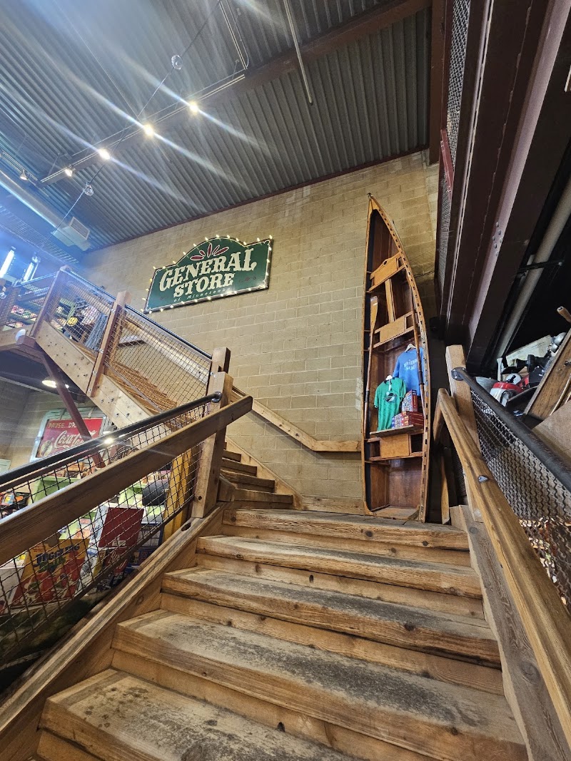General Store of Minnetonka photo 2