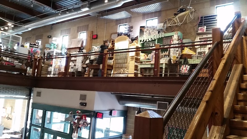General Store of Minnetonka photo 4