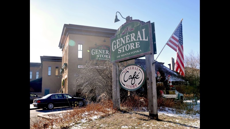 General Store of Minnetonka photo 1