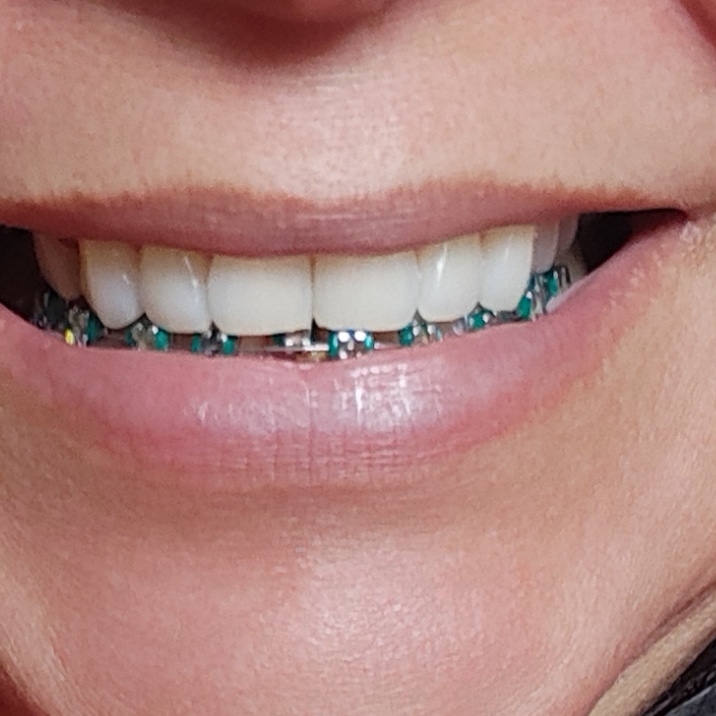 Amiga Odontologia Volta Redonda - foto 4