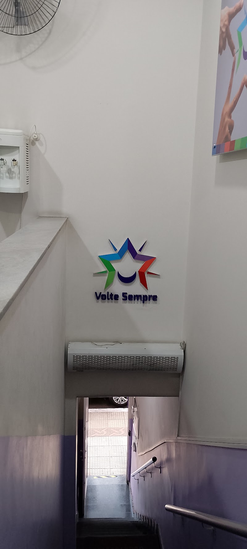 Amiga Odontologia Volta Redonda - foto 5