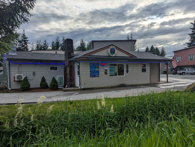 The Grind Coffee photo 2