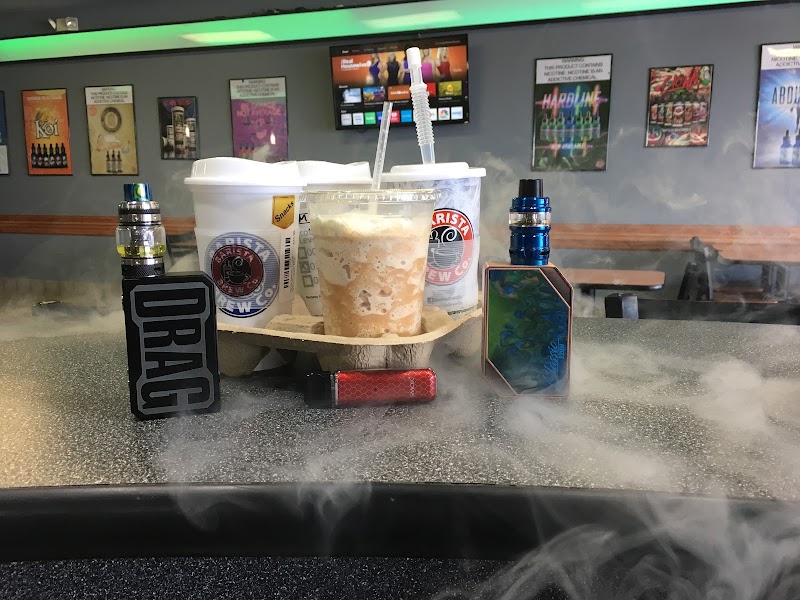 CravinVapes photo 2
