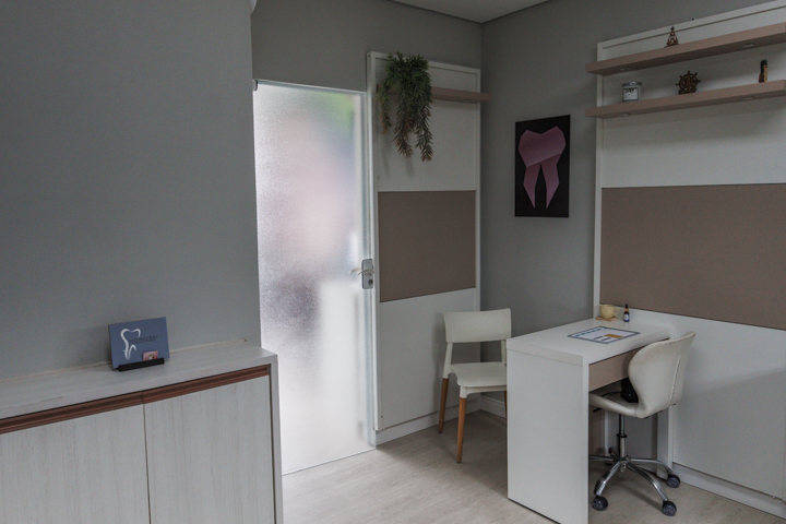 Hoinoski Odontologia - foto 3