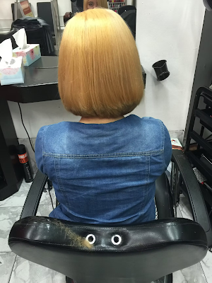 Margie Hairdresser photo 2