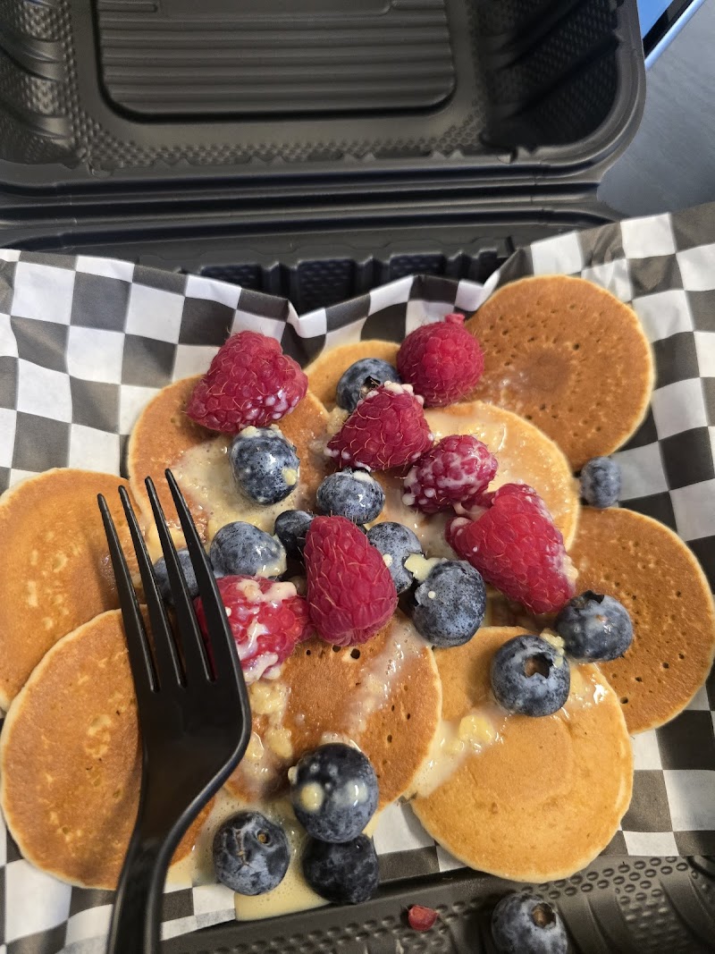 Cup of Joy Cafe photo 4