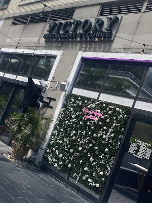 Victory Restaurant & Lounge