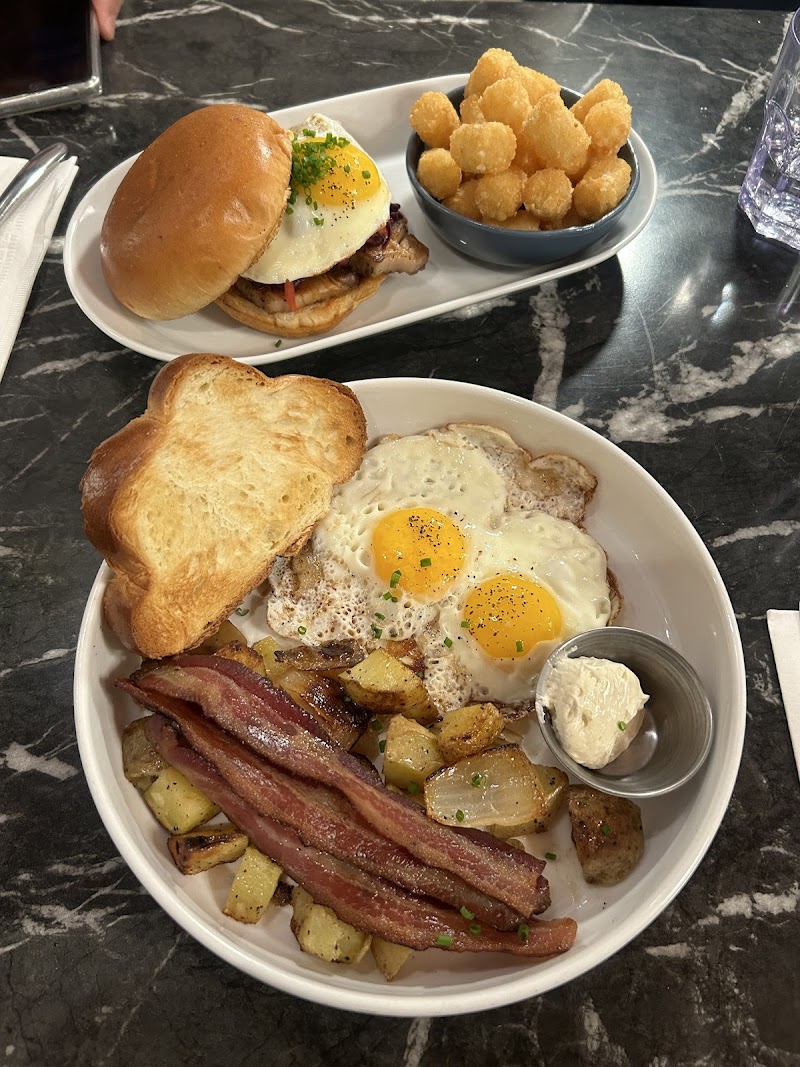 The Literary photo 2