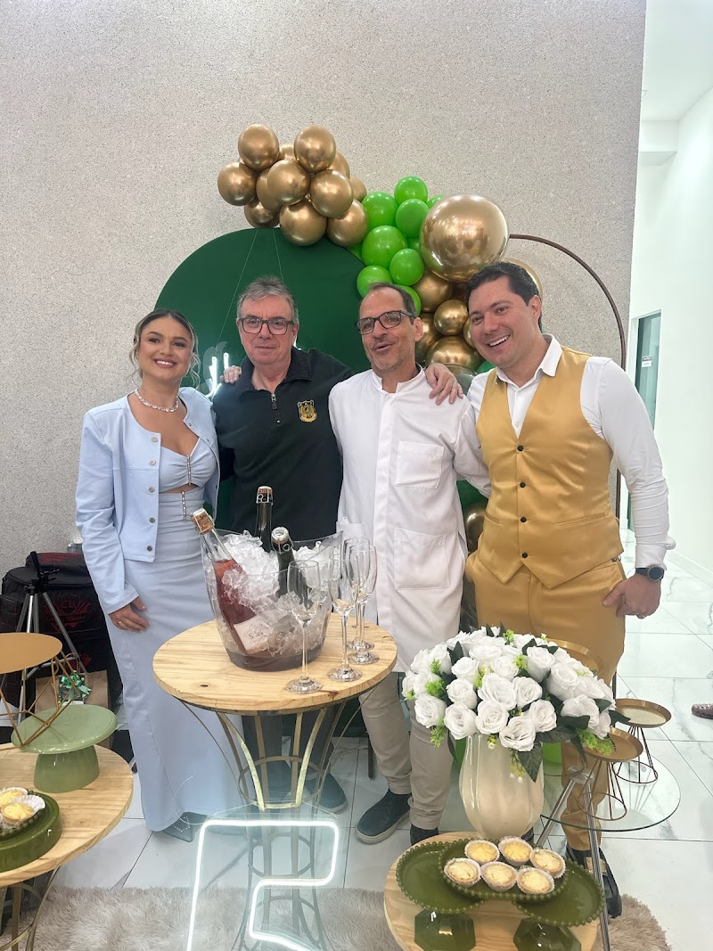 Implantes Day Odontologia - foto 2