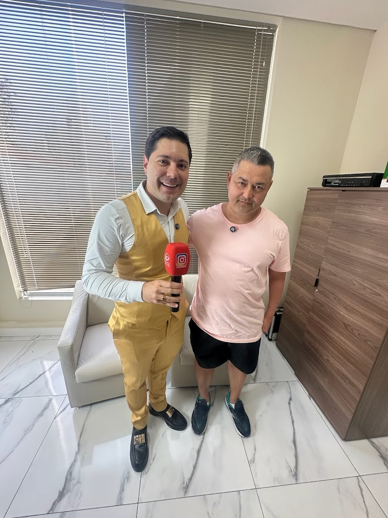 Implantes Day Odontologia - foto 3