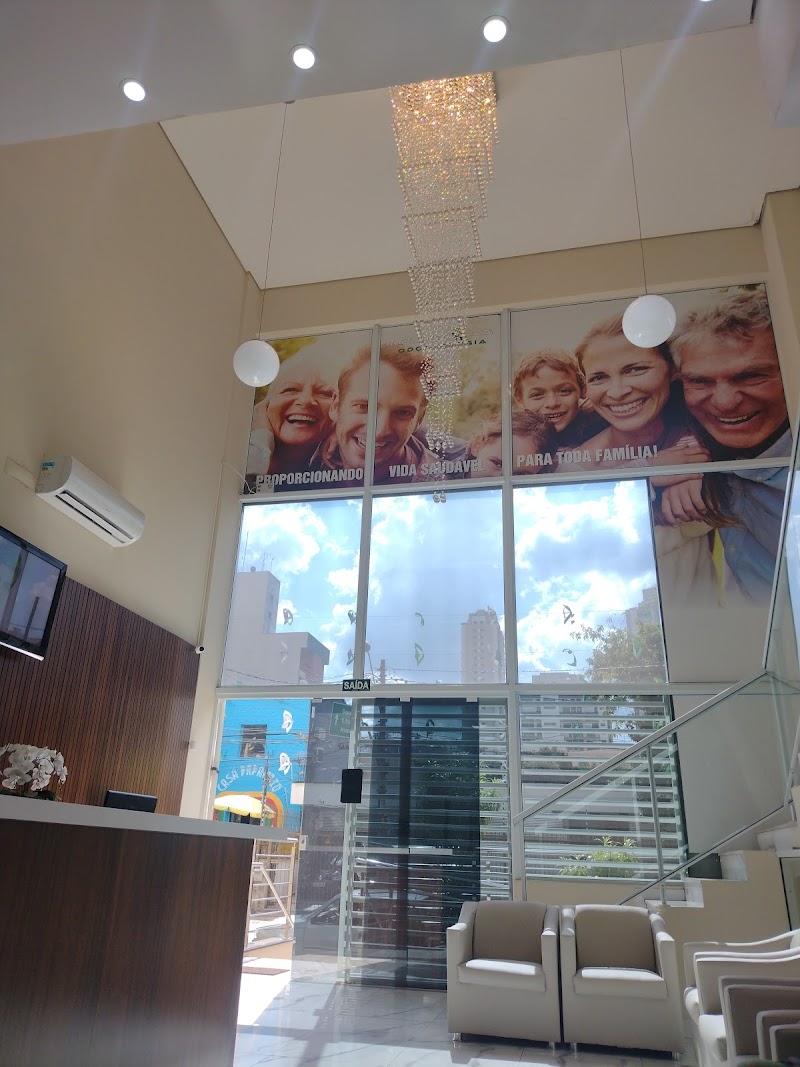 Implantes Day Odontologia - foto 5