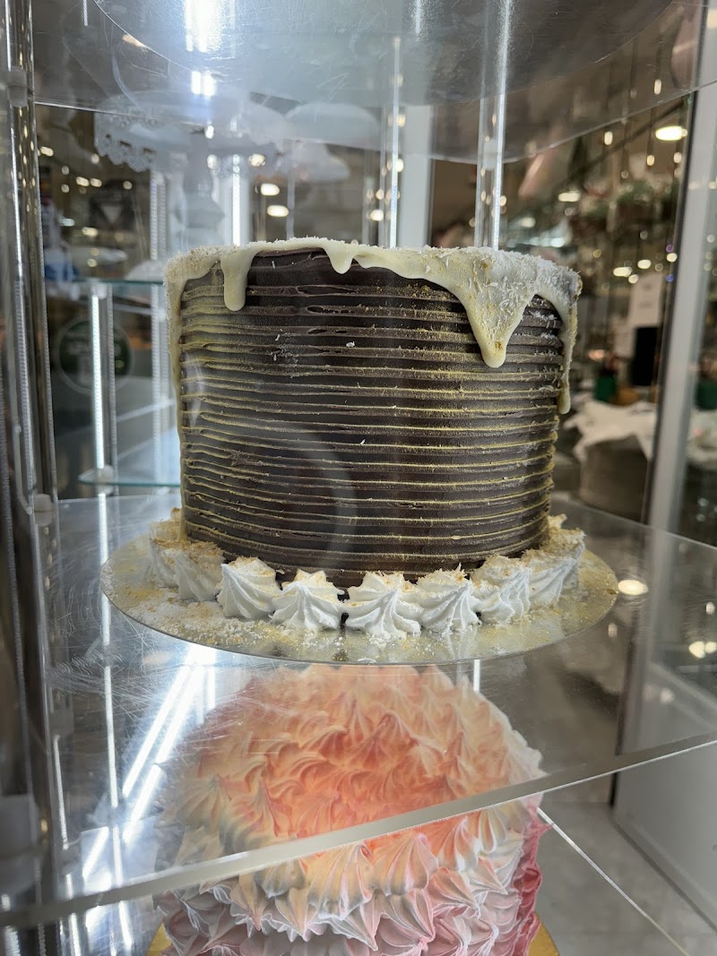 Pastelería San Luis photo 4