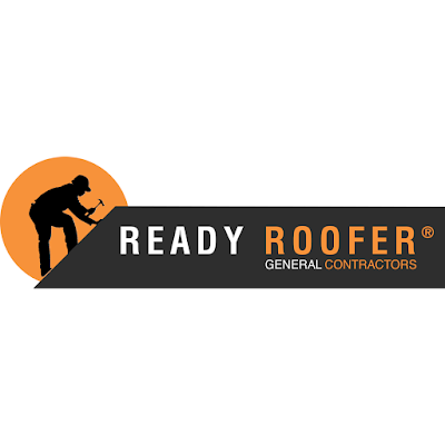 Ready Roofer