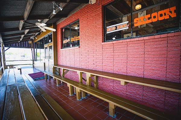 Luling City Market photo 1