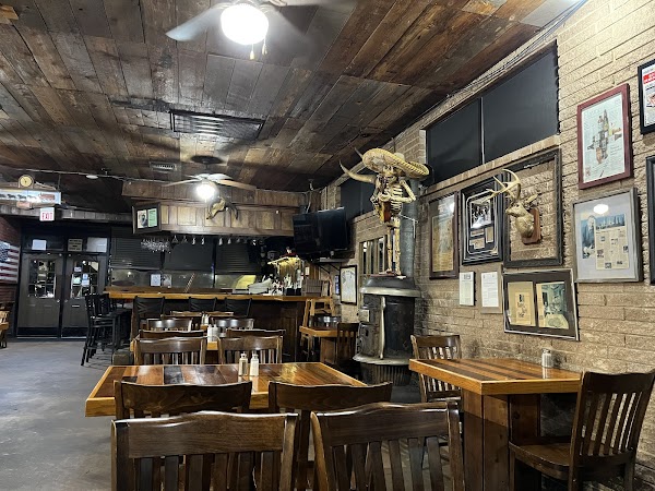 Luling City Market photo 5