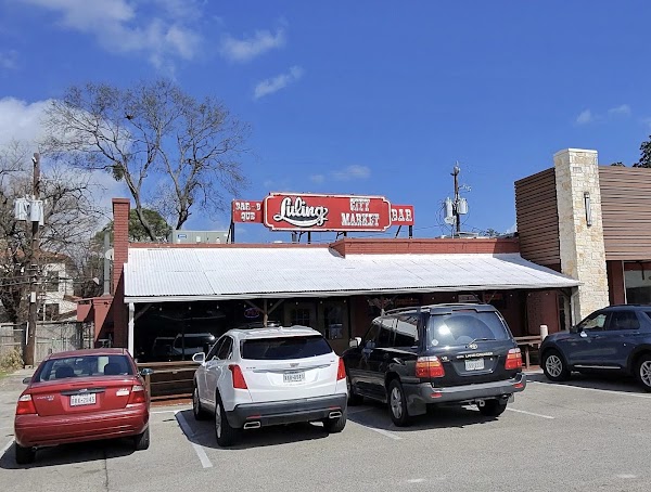 Luling City Market photo 3