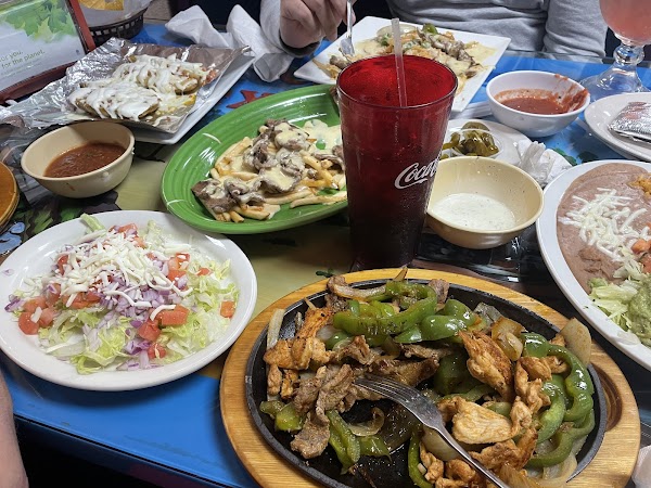 Photo by Aldijana Cehic