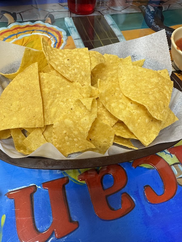 Photo by David Raizor