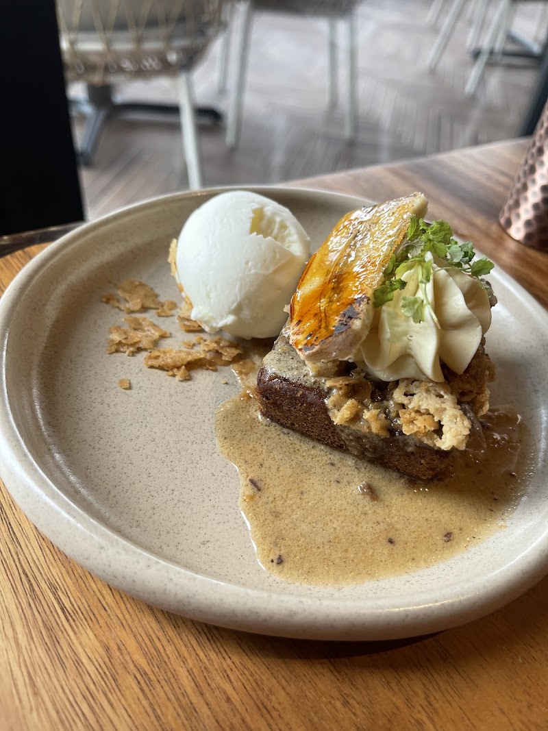 The Meat & Wine Co South Perth photo 7