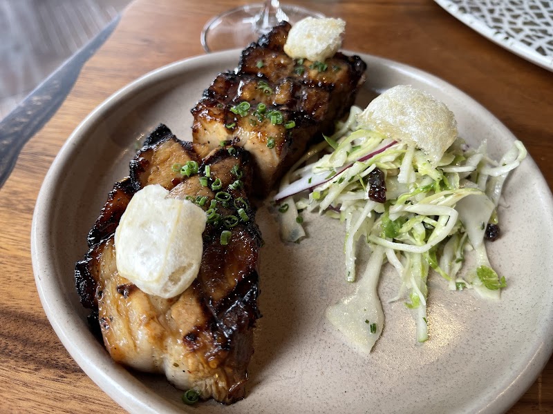 The Meat & Wine Co South Perth photo 6