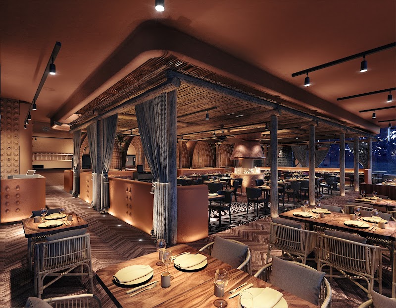 The Meat & Wine Co South Perth photo 1