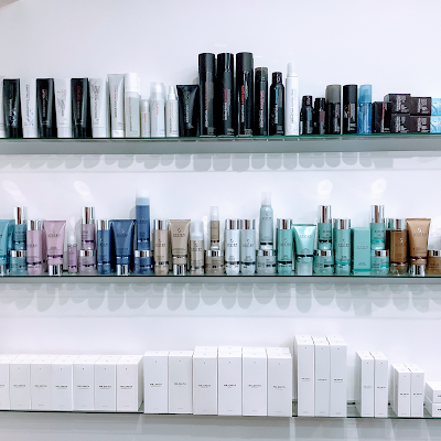 Halcyon Hairdressing photo 3