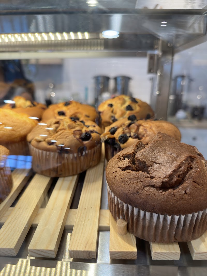 Bash & Brew photo 10