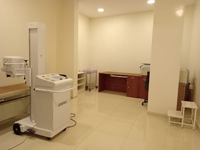 Best Obstetrician-gynecologist maternity and Women's specialist in Kavi Nagar Ghaziabad||High Risk Pregnancy||Normal Delivery - Image 2