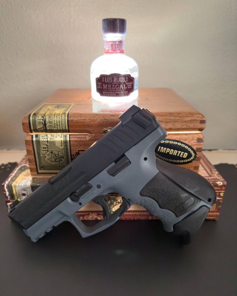 J4 Tactics LLC photo