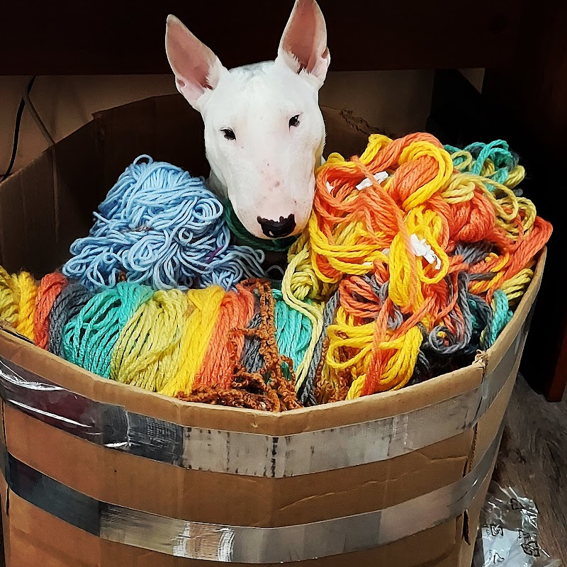 BigFoot Java photo 2