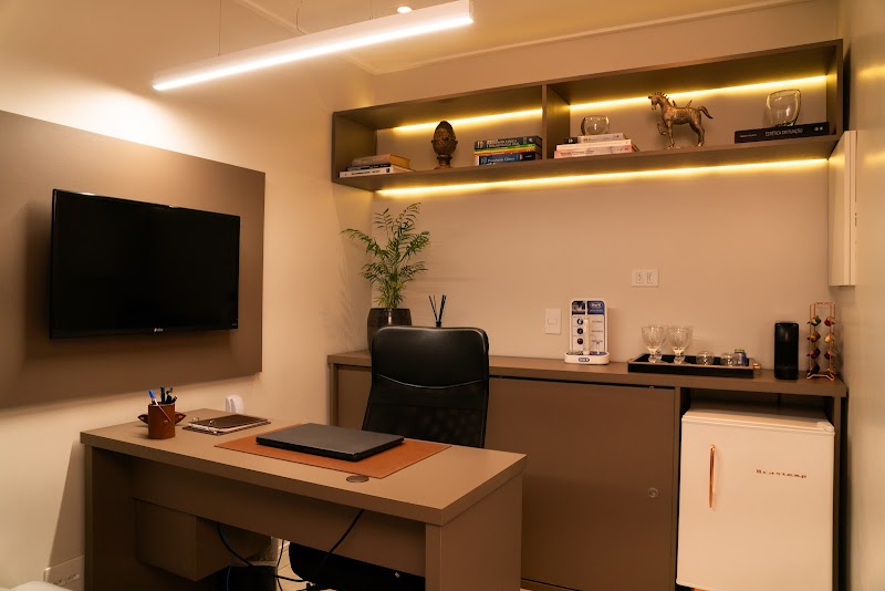 COR - Clínica Odontológica Rosatti | Dentista em Higienópolis - foto 4