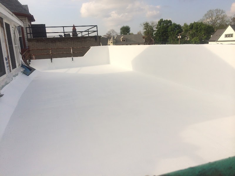 Dalex Roofing photo 5