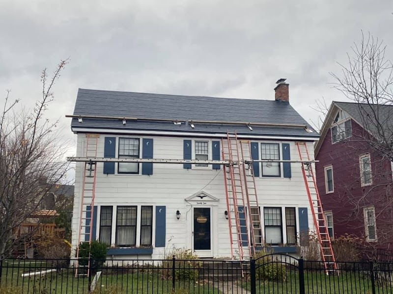 Dalex Roofing photo 1