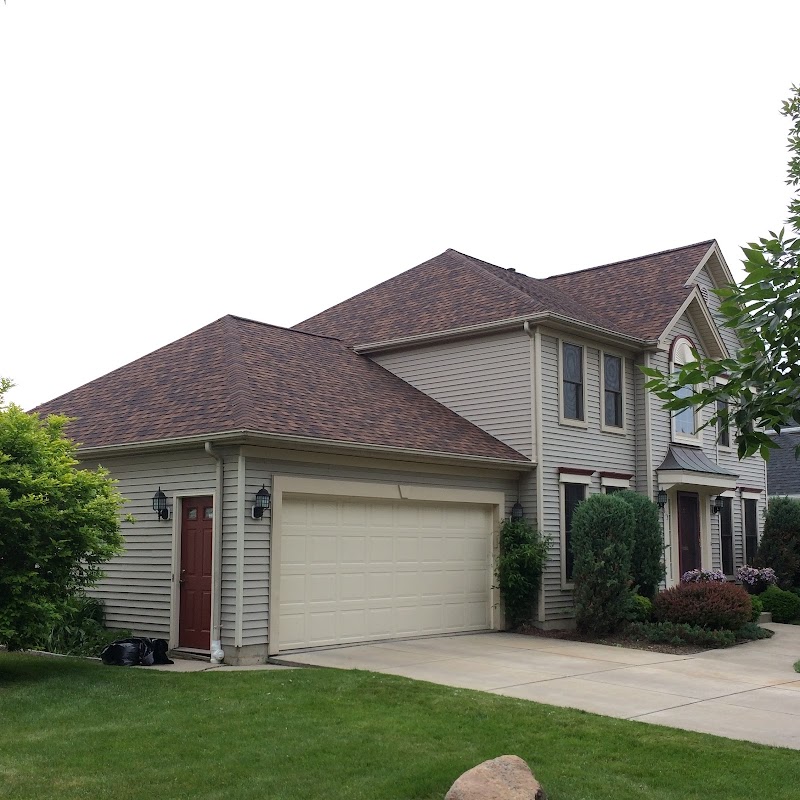 Dalex Roofing photo 3