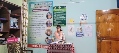 SRI RIDDHI CLINIC - Image 3