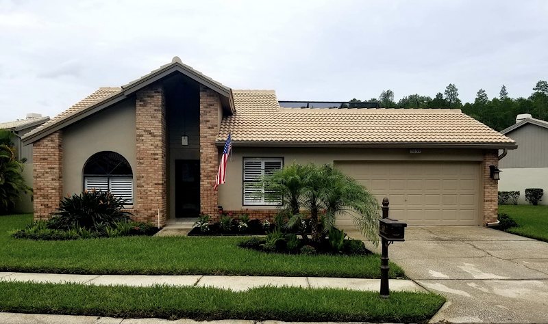 SCM Roofing, LLC photo 5