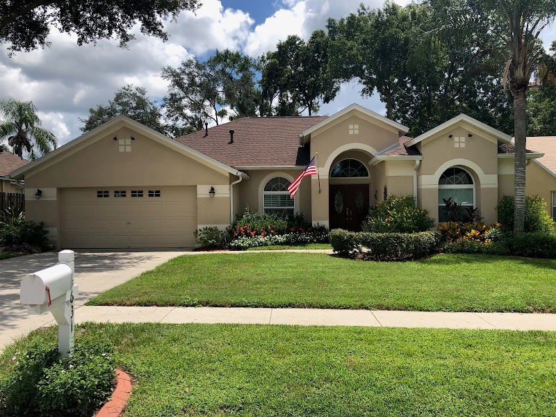 SCM Roofing, LLC photo 2