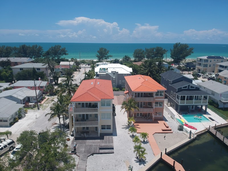 SCM Roofing, LLC photo 3