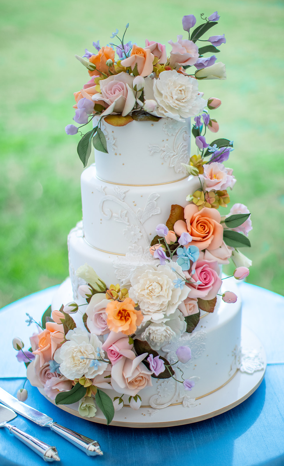 Kate Edmonds Events: Google Places image 5