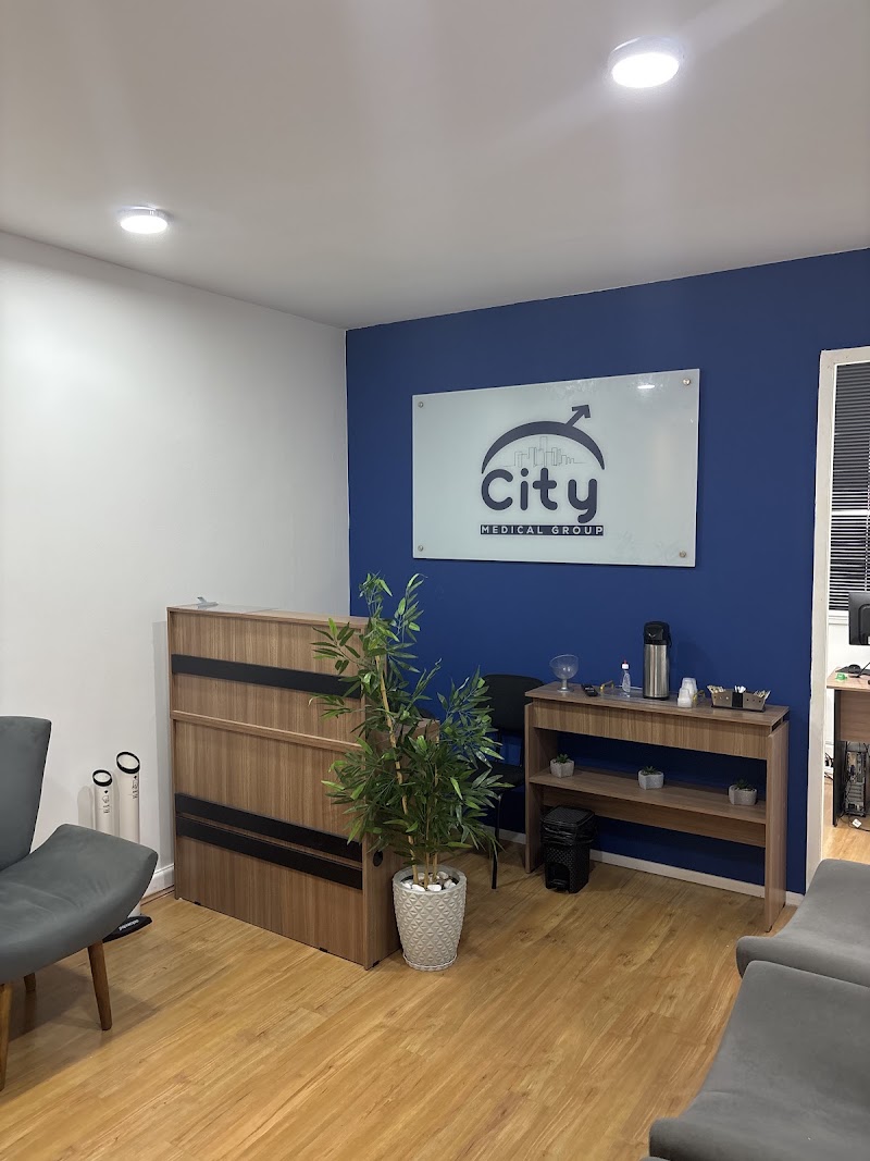 Foto de City Medical Group