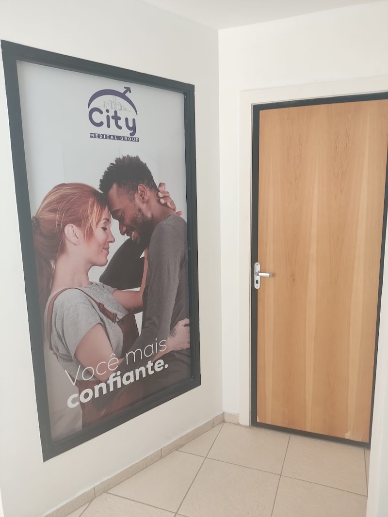 Foto de City Medical Group