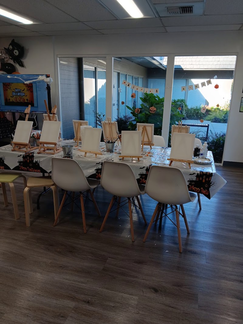 Amazing Art Lab photo 4