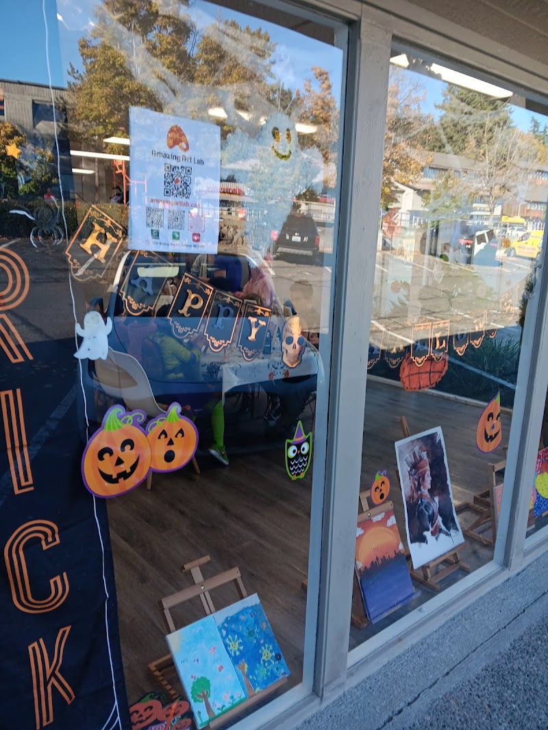 Amazing Art Lab photo 3