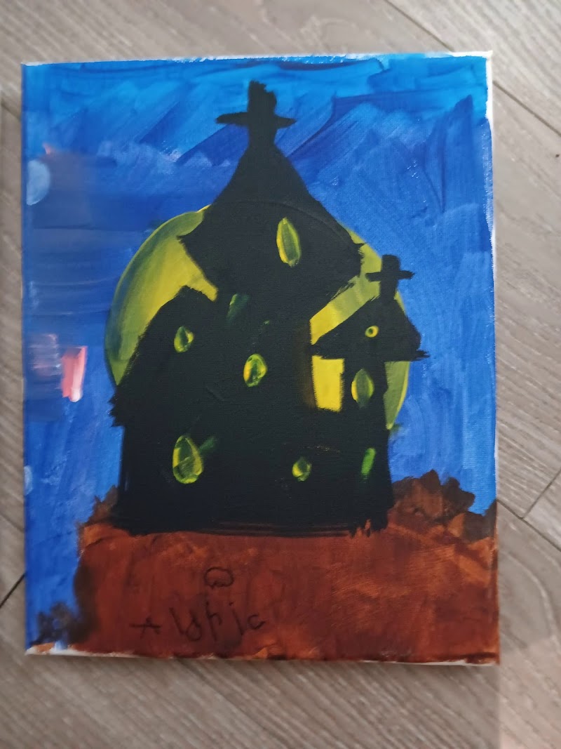 Amazing Art Lab photo 9