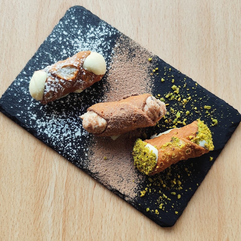 Il posto fisso Pizza-Bar photo 5