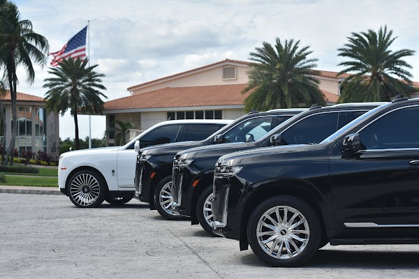 FAME RIDE portfolio